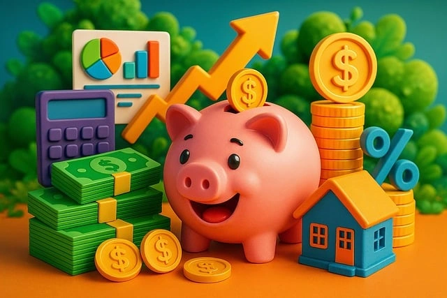 mutual funds